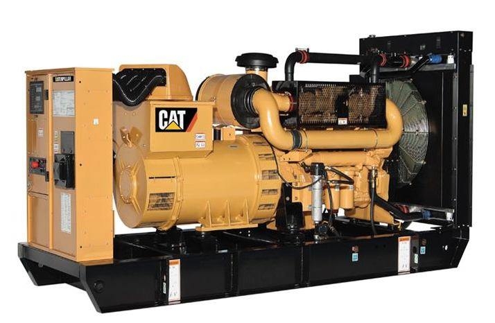 潍坊柴油发电机电瓶如何维护和保养