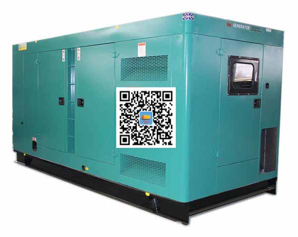 潍坊租赁发电机 柴油发电机组厂家：柴油发电机维护保养時间