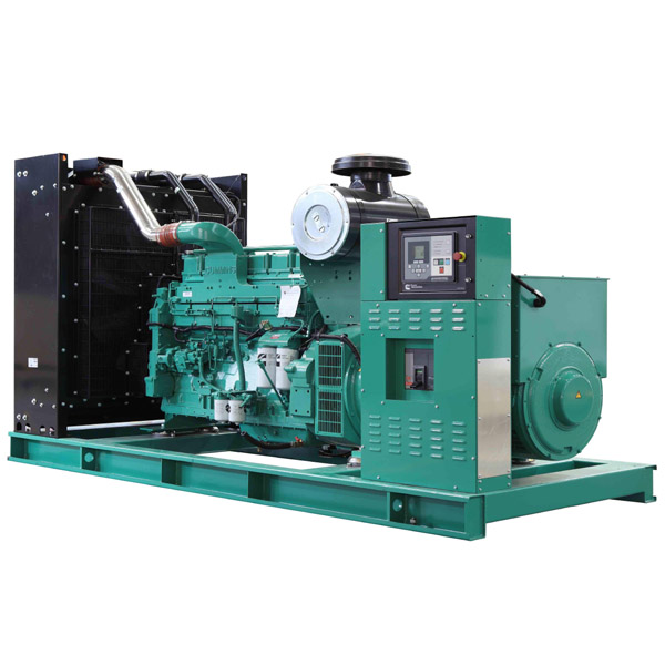 潍坊发电机出租-发电机组购买指南都有哪些