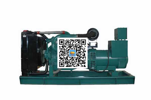 潍坊发电机出租-发电机厂家发电机组如何挑选优质产品