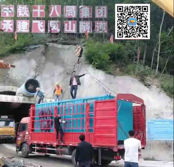 潍坊发电车出租-发电机的工作原理是什么