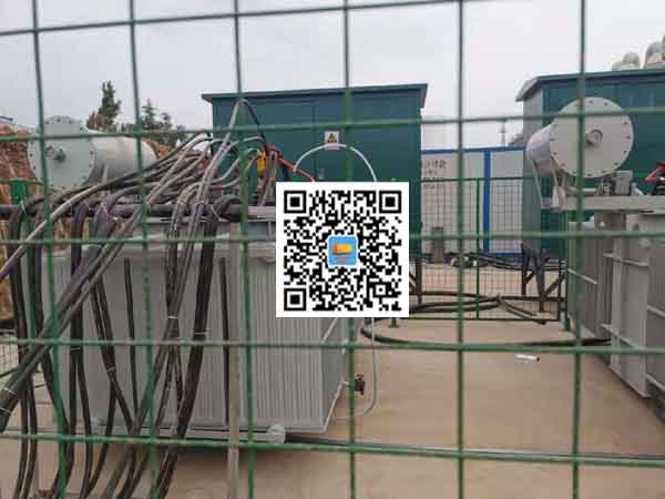 潍坊发电机出租-发电机功率适用电缆线规格估算口诀