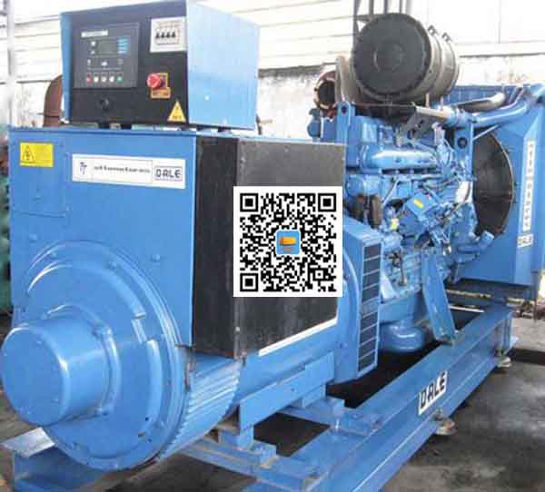 潍坊发电机出租电缆新标准制定使用寿命要求达70年