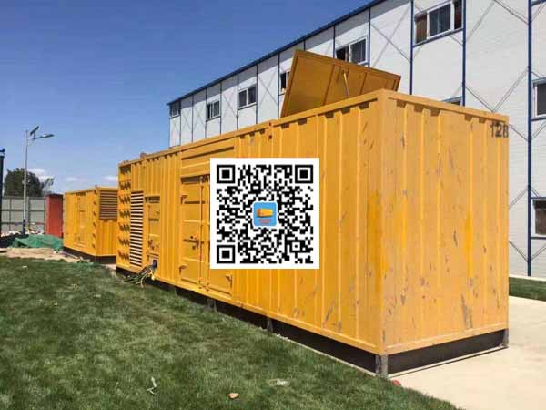 潍坊发电机的主要用途以及常见的活塞故障有哪些