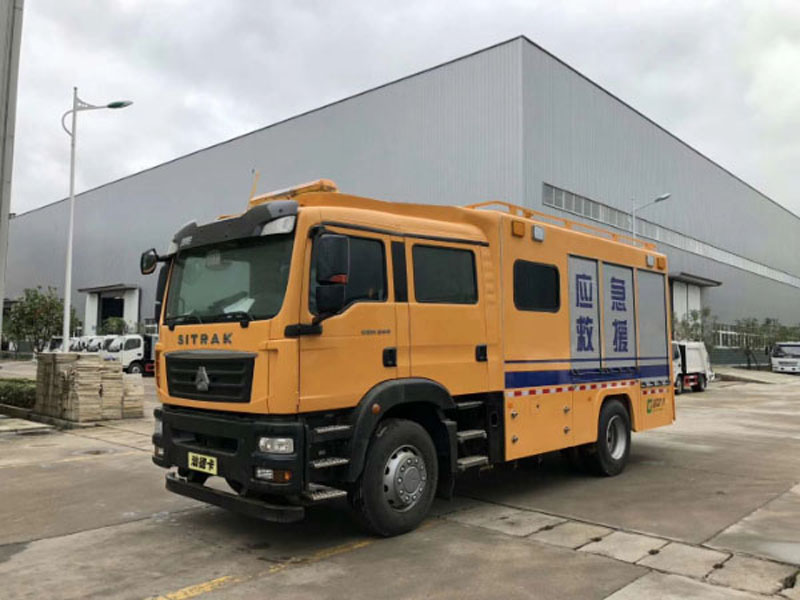 潍坊发电机出租中铜芯和铝芯电缆的使用寿命分别是多久？