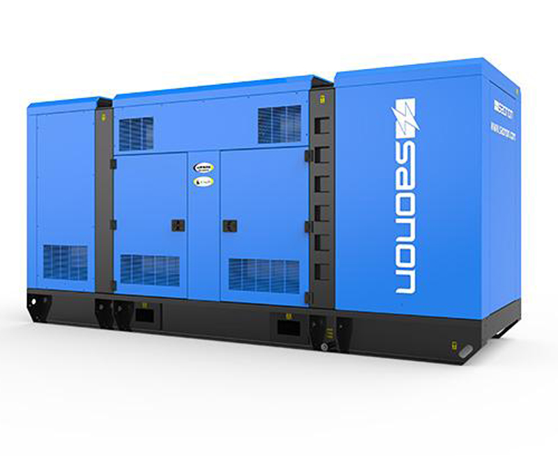 潍坊怎样可以延长柴油发电机组的使用寿命