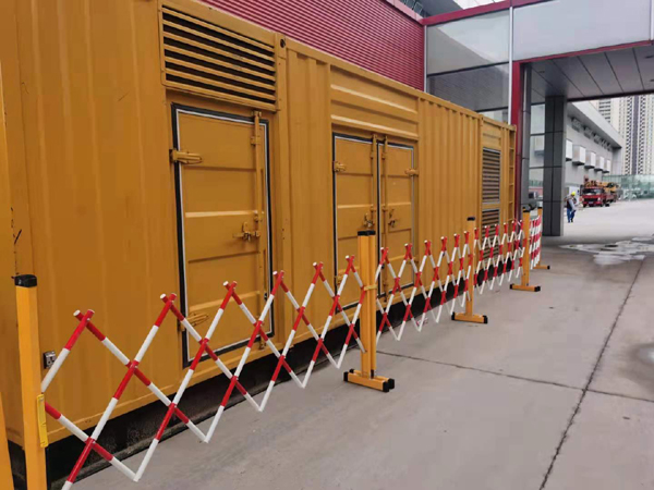 潍坊如何判断过载保护装置的触发是正常的还是频繁触发？