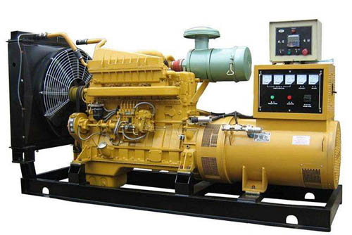 潍坊频率表异常时如何处理？