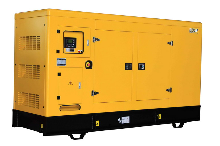 潍坊铜芯电缆和铝芯电缆的使用范围有哪些区别？