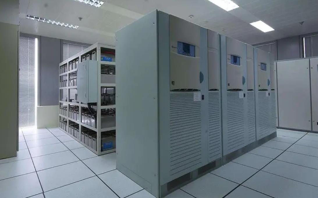 潍坊发电机自启装置的价格大概是多少？