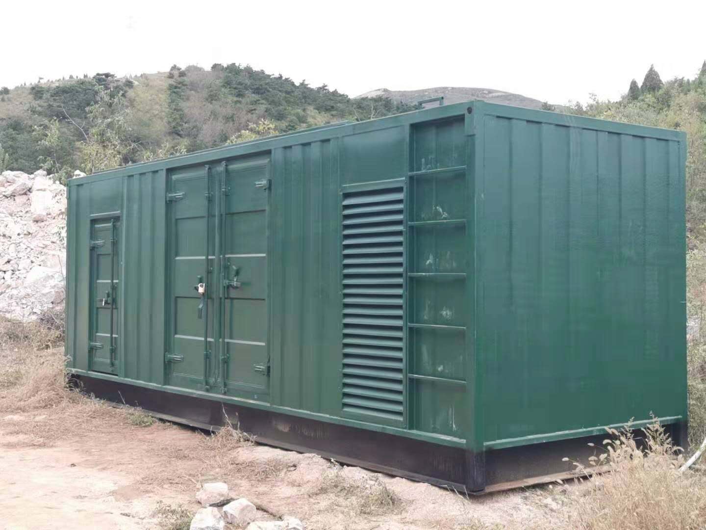 潍坊星三角启动适合多大功率的电机？