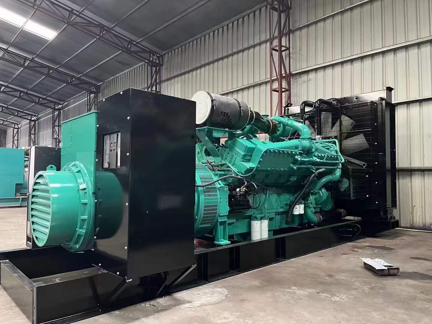 潍坊如何修正海拔高度对电缆载流量的影响？