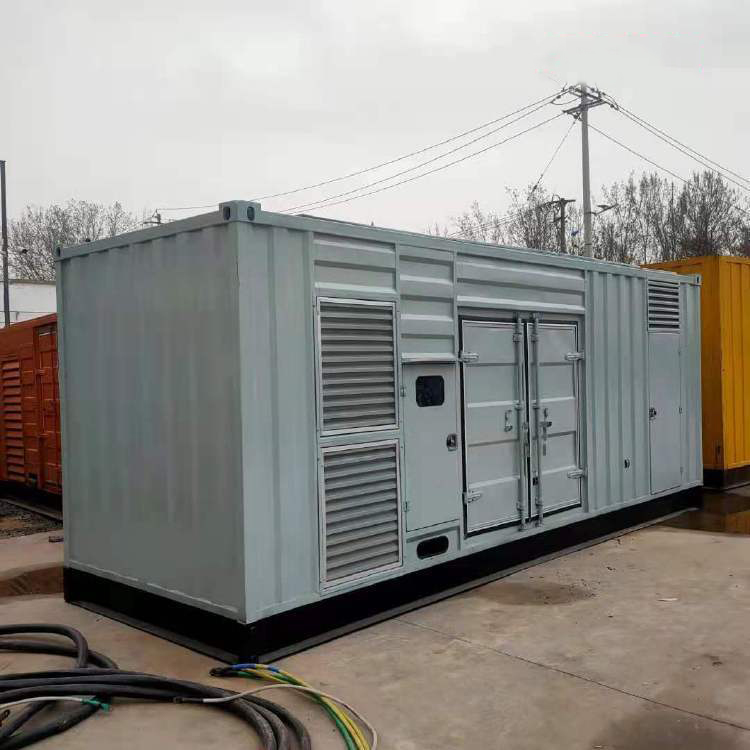 潍坊380V和690V电压的电缆线在应用场景上有什么区别？