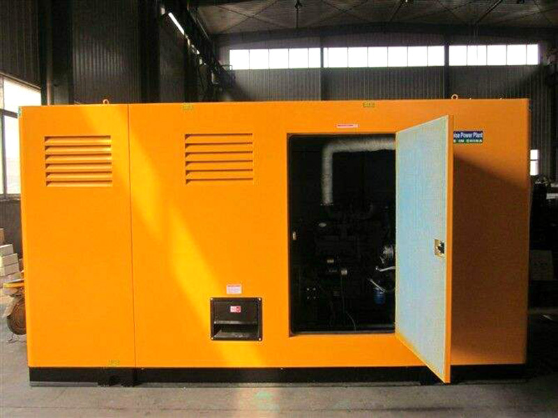 潍坊保证发电机组配合光伏储能装置补电系统稳定性和可靠性的管理措施有哪些？