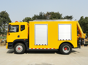 潍坊新能源发电机组在租赁市场的发展面临哪些挑战？