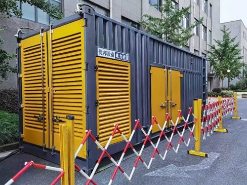 潍坊如何使用转速表检查发动机的转速？