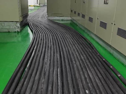 潍坊非接触式转速表和接触式转速表哪个更？