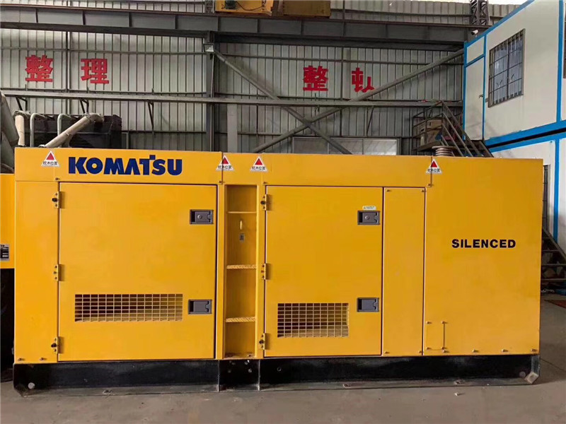 潍坊不同类型的储能技术在市场规模增长趋势下的发展方向有哪些？