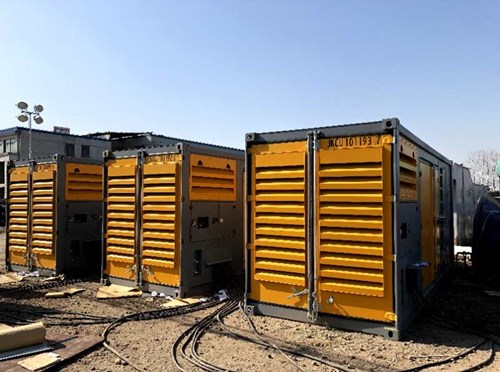 潍坊防冻液的气味异常可能是由哪些原因导致的？