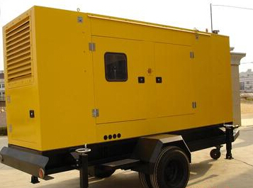 潍坊如何计算不同标号柴油混合后的凝点？