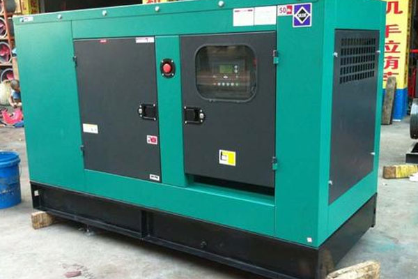 潍坊如何检查机油的使用时间？