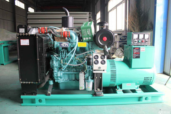 潍坊如何判断机油是否需要更换？