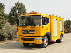 潍坊如何选择适合的柴油发电机组加热装置？