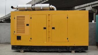 潍坊柴油发电机组北方使用是否需要加装加热装置？
