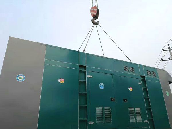 潍坊水冷式机油散热器密封件的常见损坏原因有哪些？