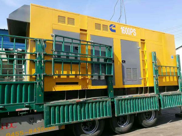 潍坊测量水冷式机油散热器密封件尺寸时的注意事项有哪些？