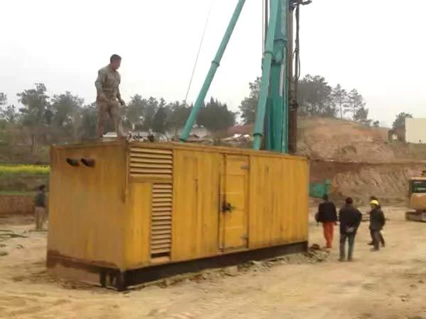 潍坊如何判断水冷式机油散热器密封件是否需要更换？