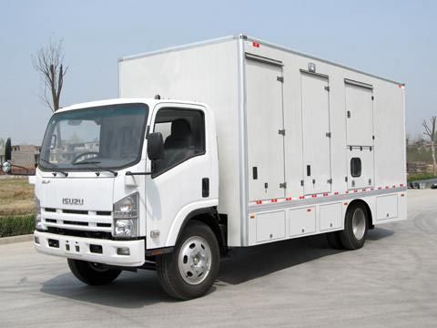 潍坊如何判断冬季柴油发电机组启动失败是由电气系统故障引起的？