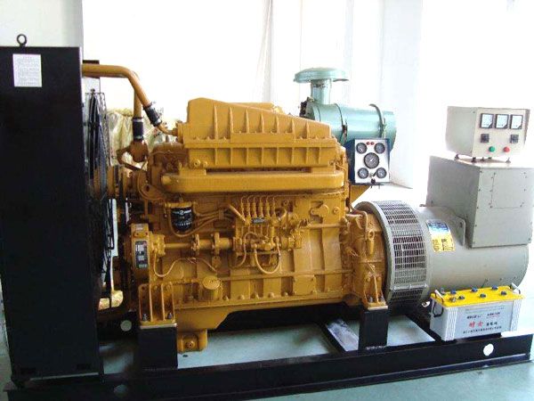 潍坊有哪些有效的方法可以预防柴油发电机组的蓄电池出现硫化现象？