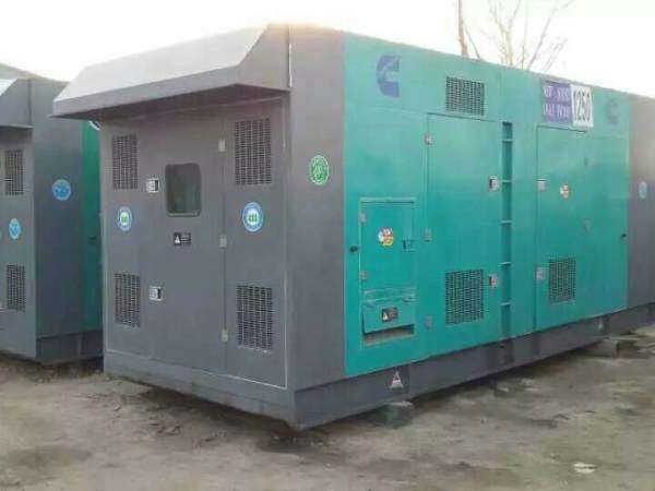 潍坊合同中关于工期延误的责任如何界定和处理？