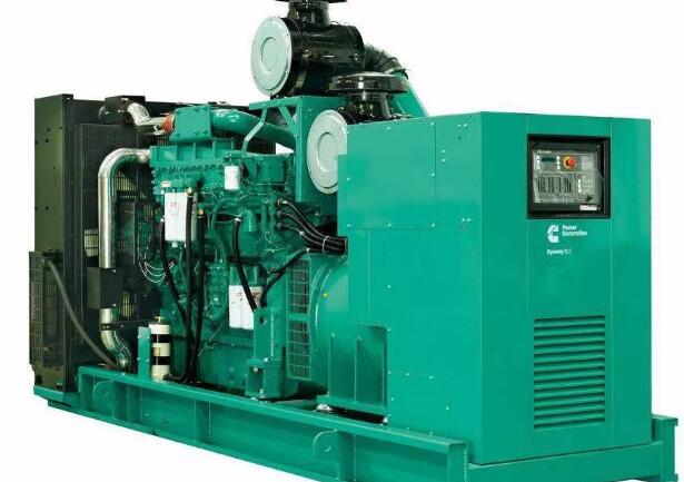 潍坊冷却液冰点测试仪的校准工作应该由谁来进行？