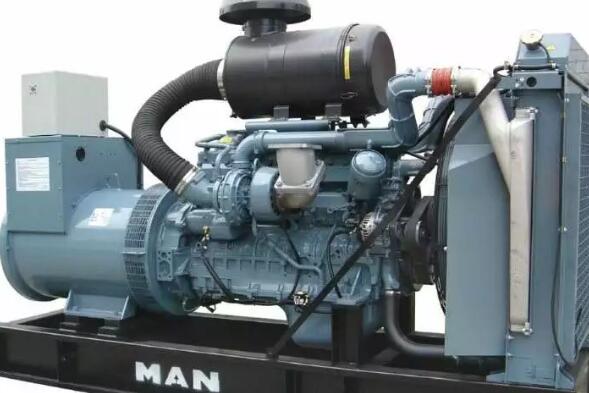 潍坊冷却液冰点测试仪的校准周期一般是多长？